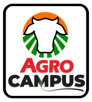 Agrocampus