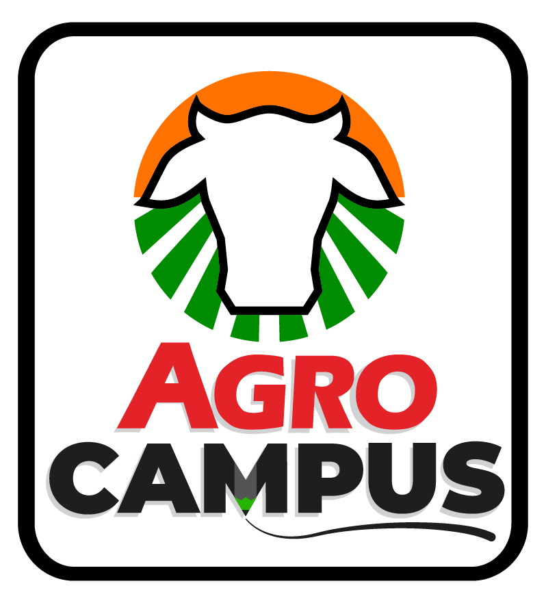 Agrocampus